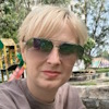 Отзыв для Аванза-Нвр на Световой короб под ключ